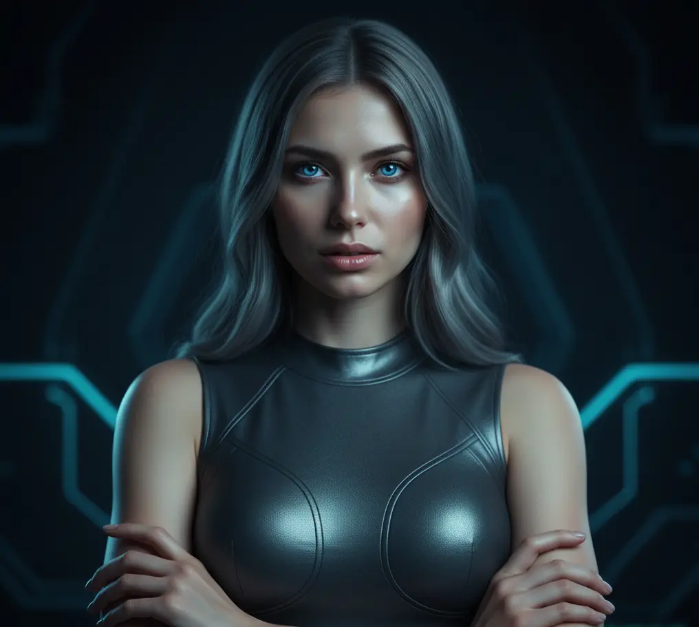 Vox Casino – niezależna recenzja i opinie graczy 2026